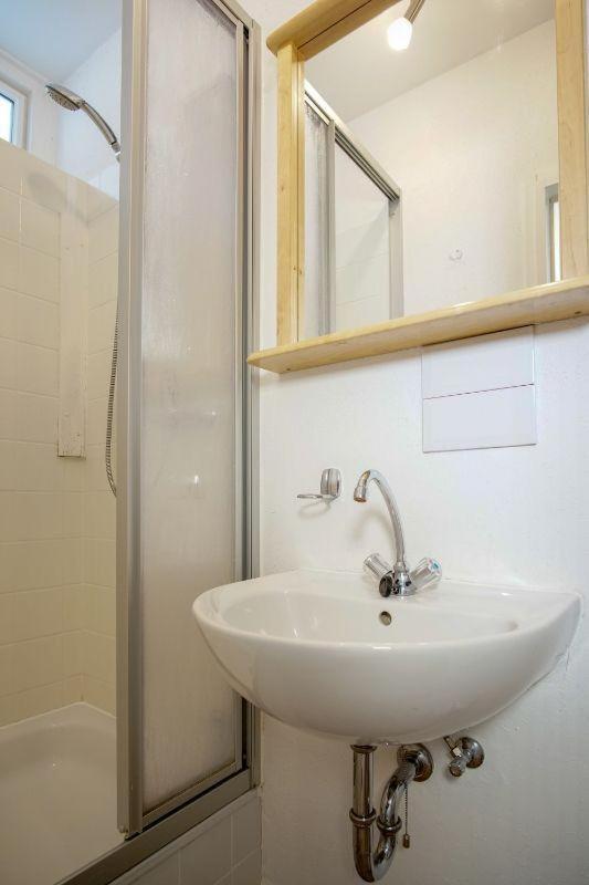 Haus-Sanddorn-Wohnung-18-Beachside Großenbrode 외부 사진